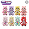 Care Bears 7" Plush Series